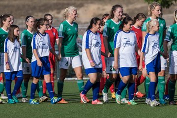 Bild 713 - Oberliga Saisonstart
